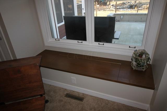 5999 Red Bank Road Galena, OH 43021 - Photo 37 of 44 Gallery Image 37