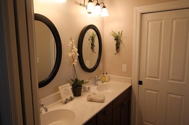 5999 Red Bank Road Galena, OH 43021 - Photo 38 of 44 Gallery Image 38