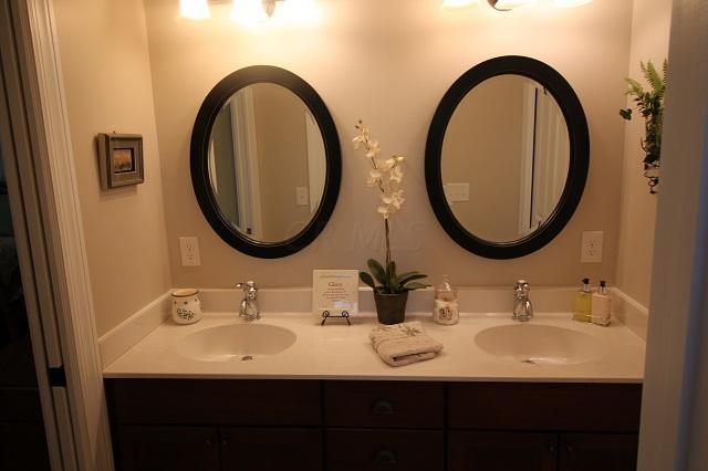 5999 Red Bank Road Galena, OH 43021 - Photo 39 of 44 Gallery Image 39