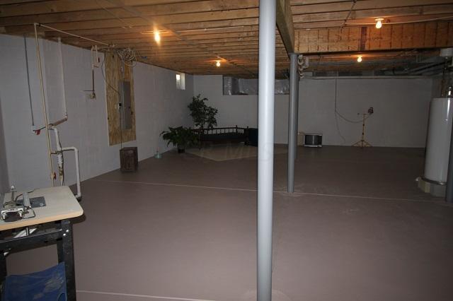 5999 Red Bank Road Galena, OH 43021 - Photo 40 of 44 Gallery Image 40