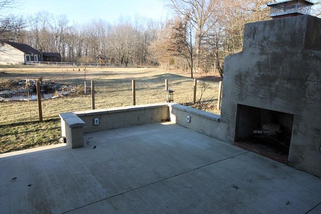 5999 Red Bank Road Galena, OH 43021 - Photo 4 of 44 Gallery Image 4