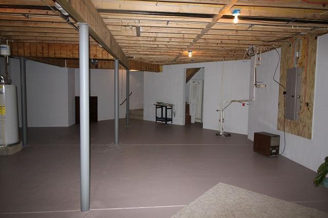 5999 Red Bank Road Galena, OH 43021 - Photo 41 of 44 Gallery Image 41