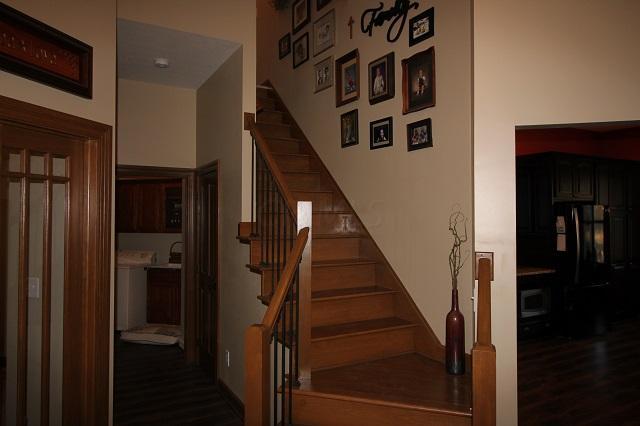 5999 Red Bank Road Galena, OH 43021 - Photo 42 of 44 Gallery Image 42