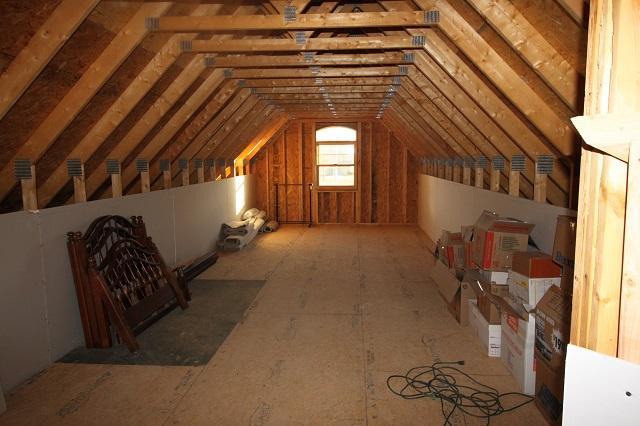 5999 Red Bank Road Galena, OH 43021 - Photo 43 of 44 Gallery Image 43