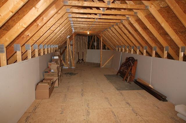 5999 Red Bank Road Galena, OH 43021 - Photo 44 of 44 Gallery Image 44
