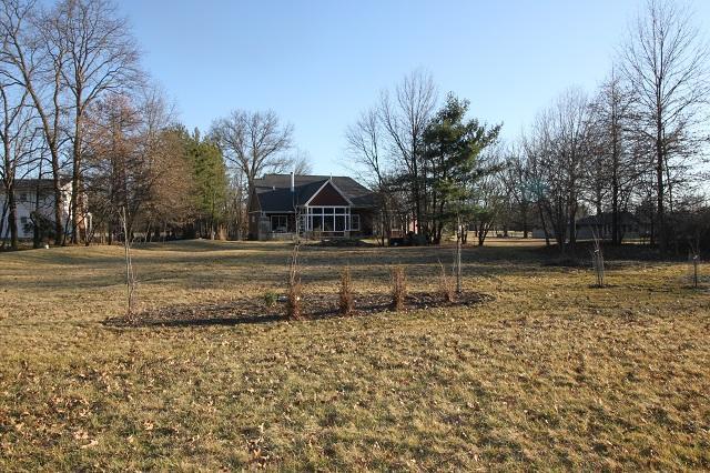 5999 Red Bank Road Galena, OH 43021 - Photo 7 of 44 Gallery Image 7