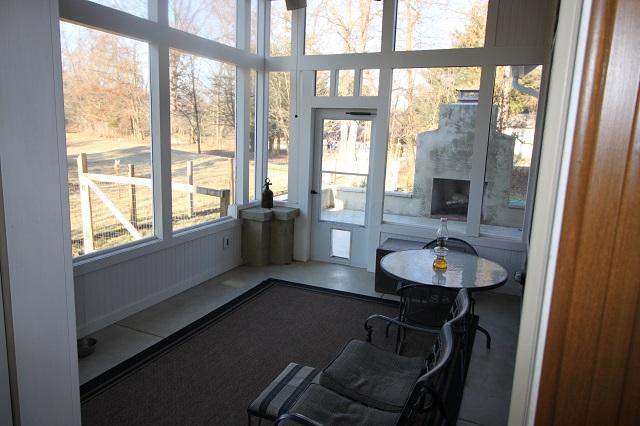 5999 Red Bank Road Galena, OH 43021 - Photo 8 of 44 Gallery Image 8