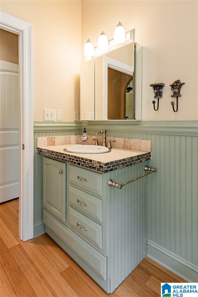 50 Roubdioux Road Bessemer, AL 35022 - Photo 21 of 50 Gallery Image 21