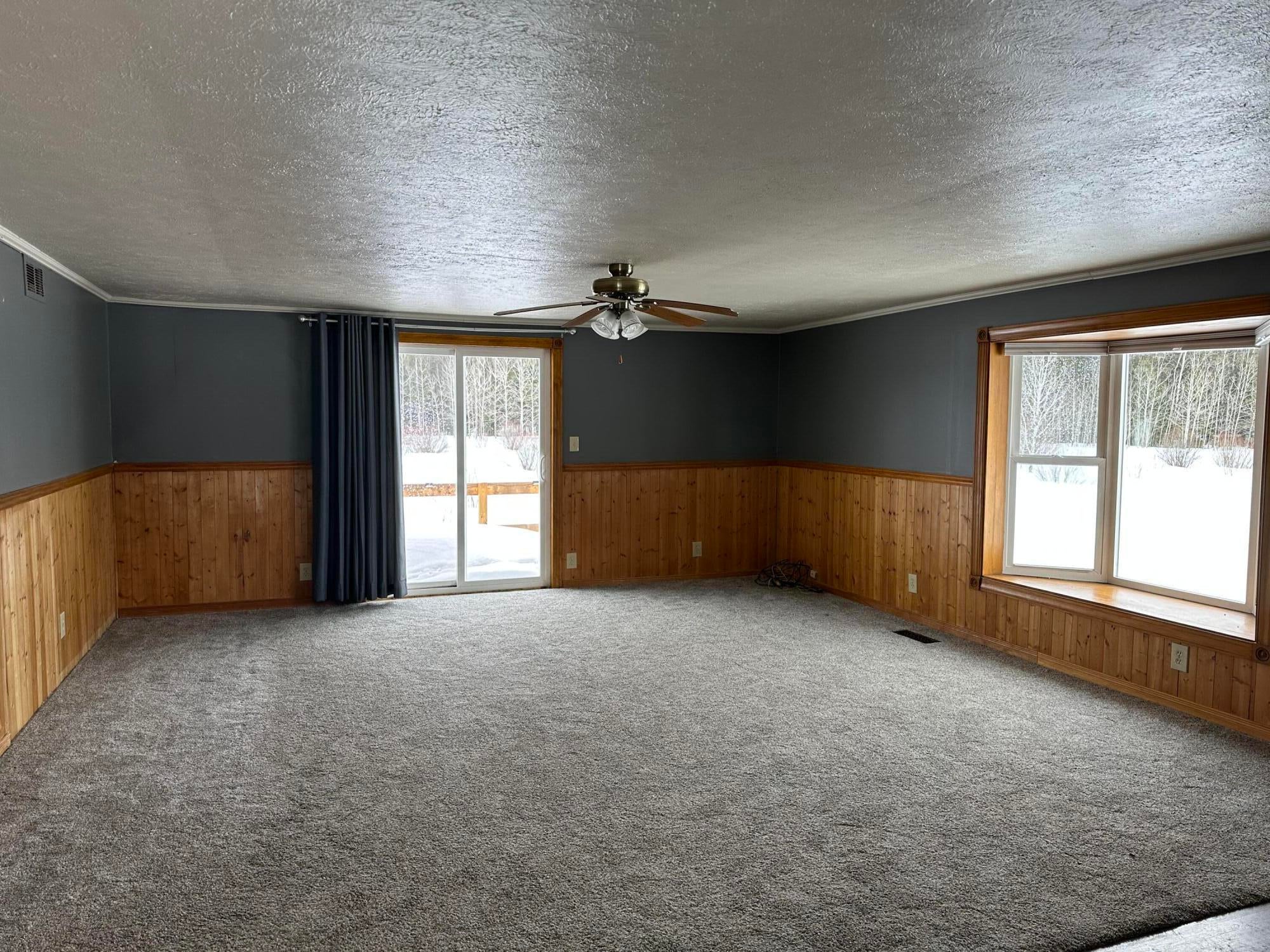 8845 South Ridge Road Sault Ste. Marie, MI 49783 - Photo 14 of 27 Gallery Image 14