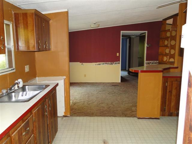 2480 Mays Creek Road Springfield, KY 40069 - Photo 4 of 11 Photo 4