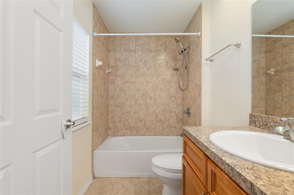 2776 Southeast 21st Road Gainesville, FL 32641 - Photo 21 of 35