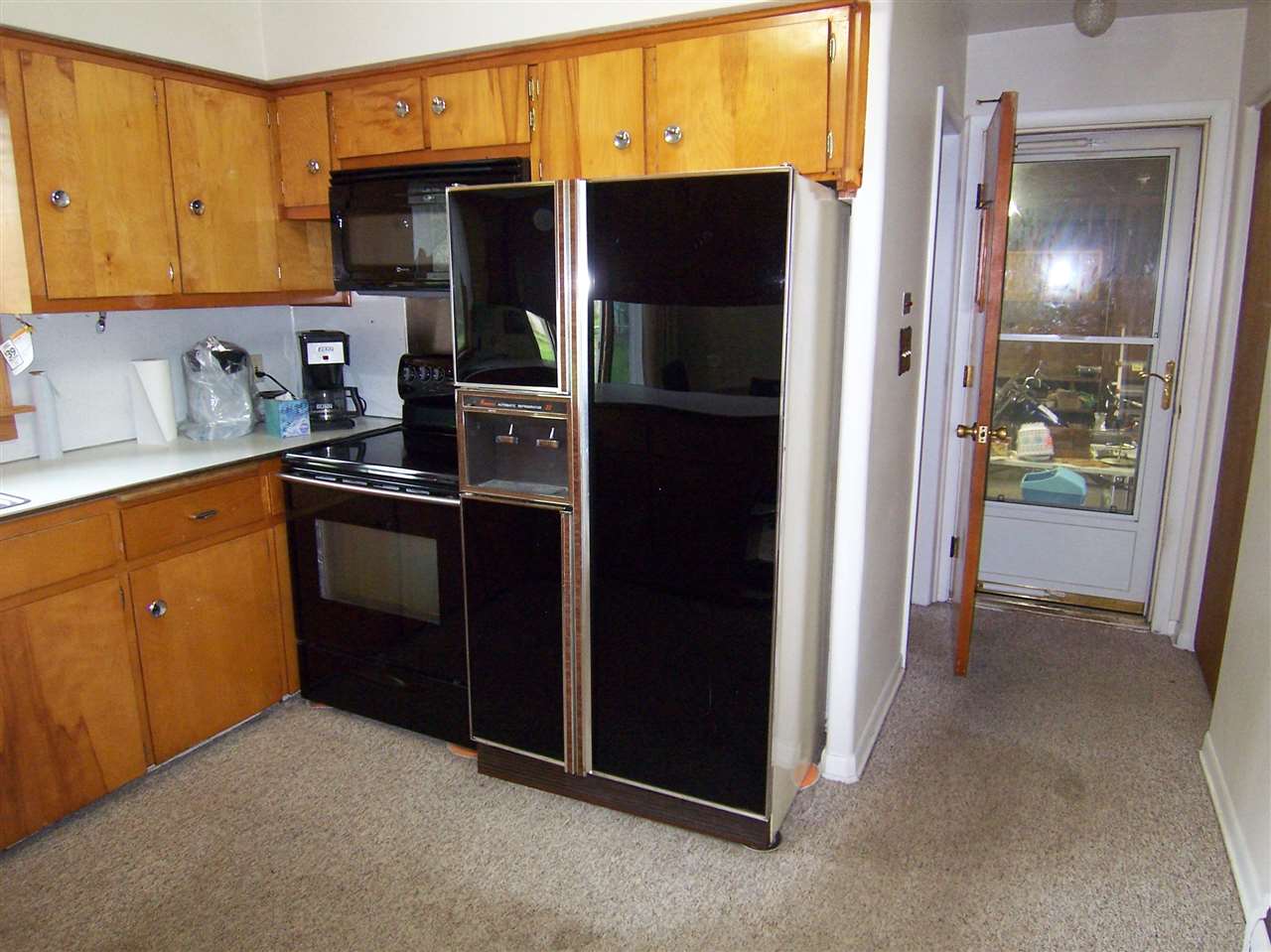 5417 South Linden Road Swartz Creek, MI 48473 - Photo 4 of 33 31380264-3.JPG