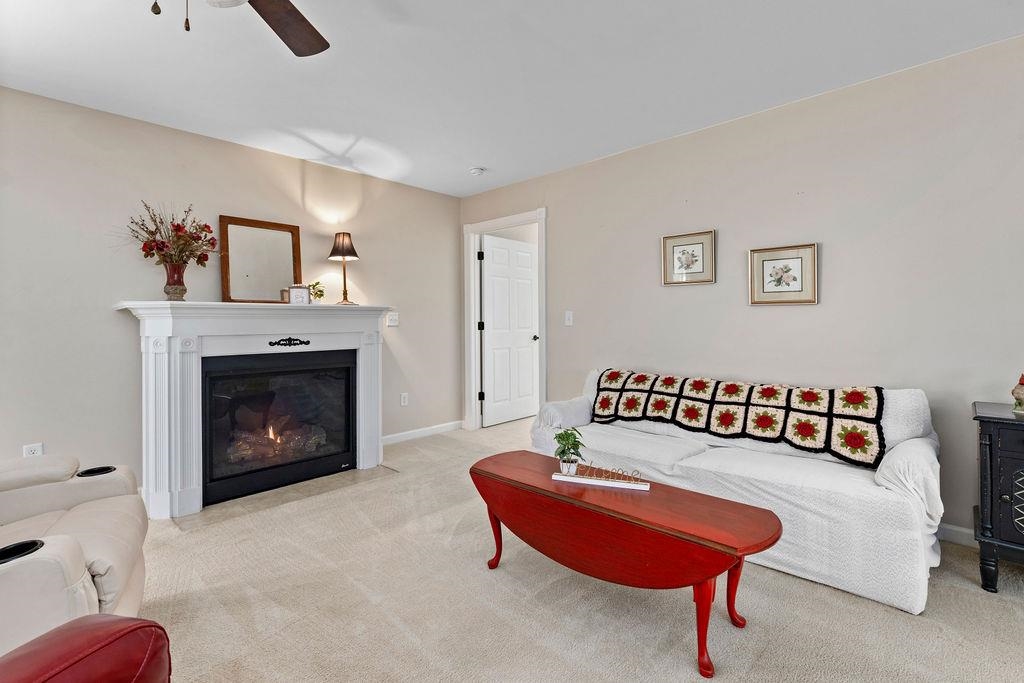 1401 Guthrie Road Stuarts Draft, VA 24477 - Photo 21 of 71