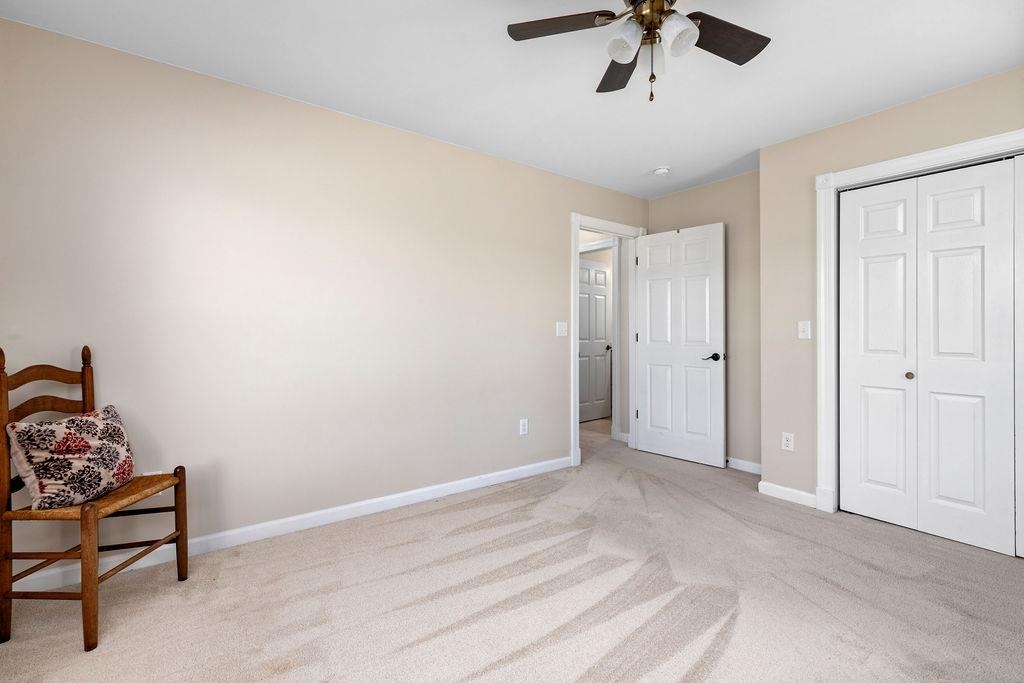 1401 Guthrie Road Stuarts Draft, VA 24477 - Photo 39 of 71