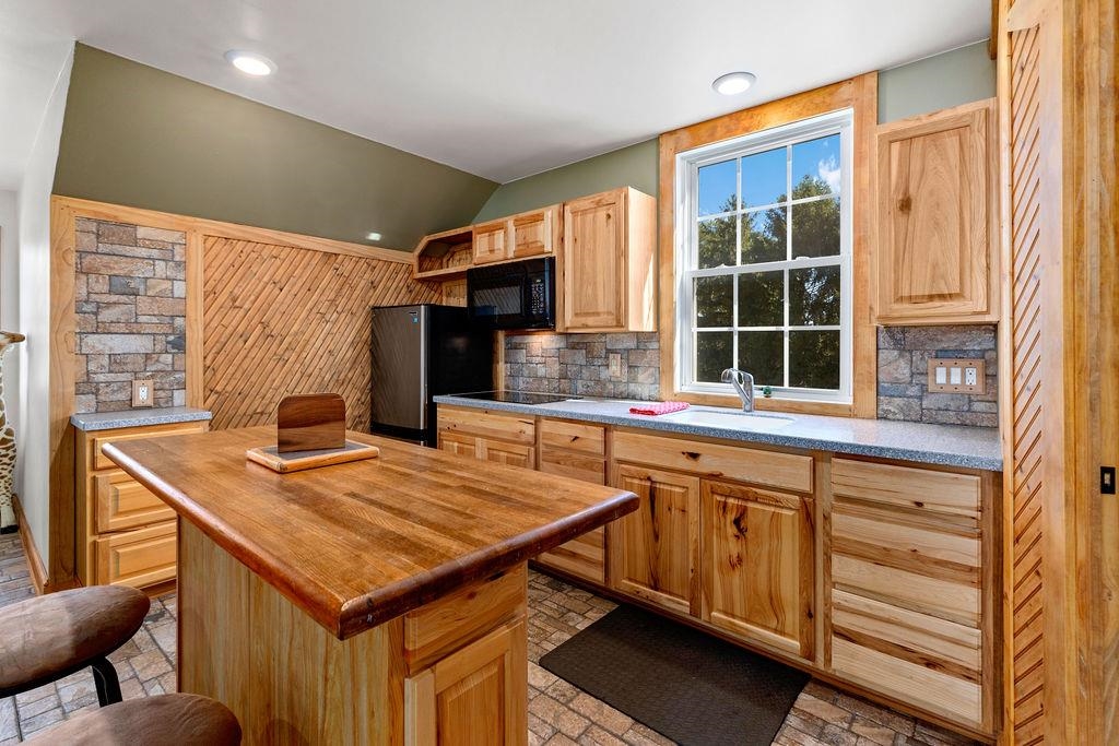 1401 Guthrie Road Stuarts Draft, VA 24477 - Photo 48 of 71
