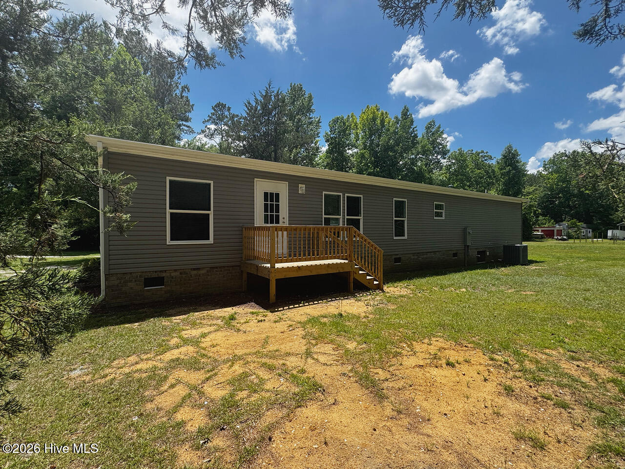 97 Bridgeside Road Rocky Point, NC 28457 - Photo 12 of 12 97BridgesideRd12