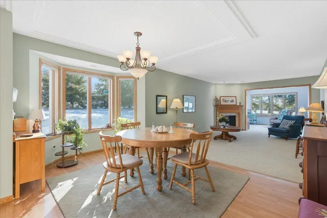 $275,000 | 566 Williamsburg Place, New Richmond, WI 54017