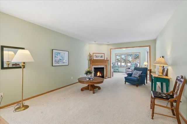 $275,000 | 566 Williamsburg Place, New Richmond, WI 54017