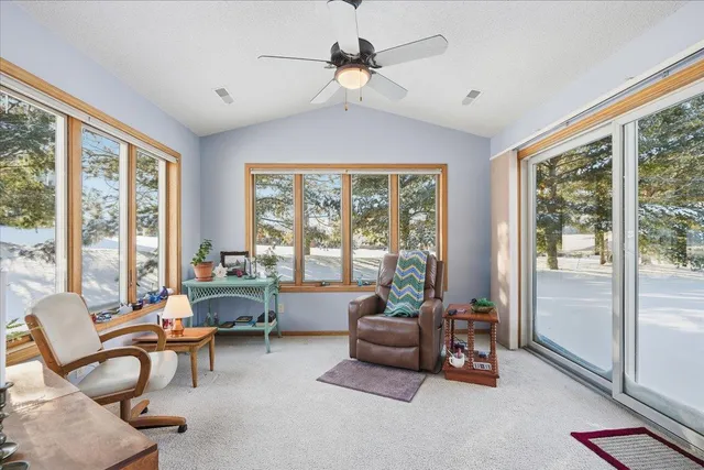 $275,000 | 566 Williamsburg Place, New Richmond, WI 54017