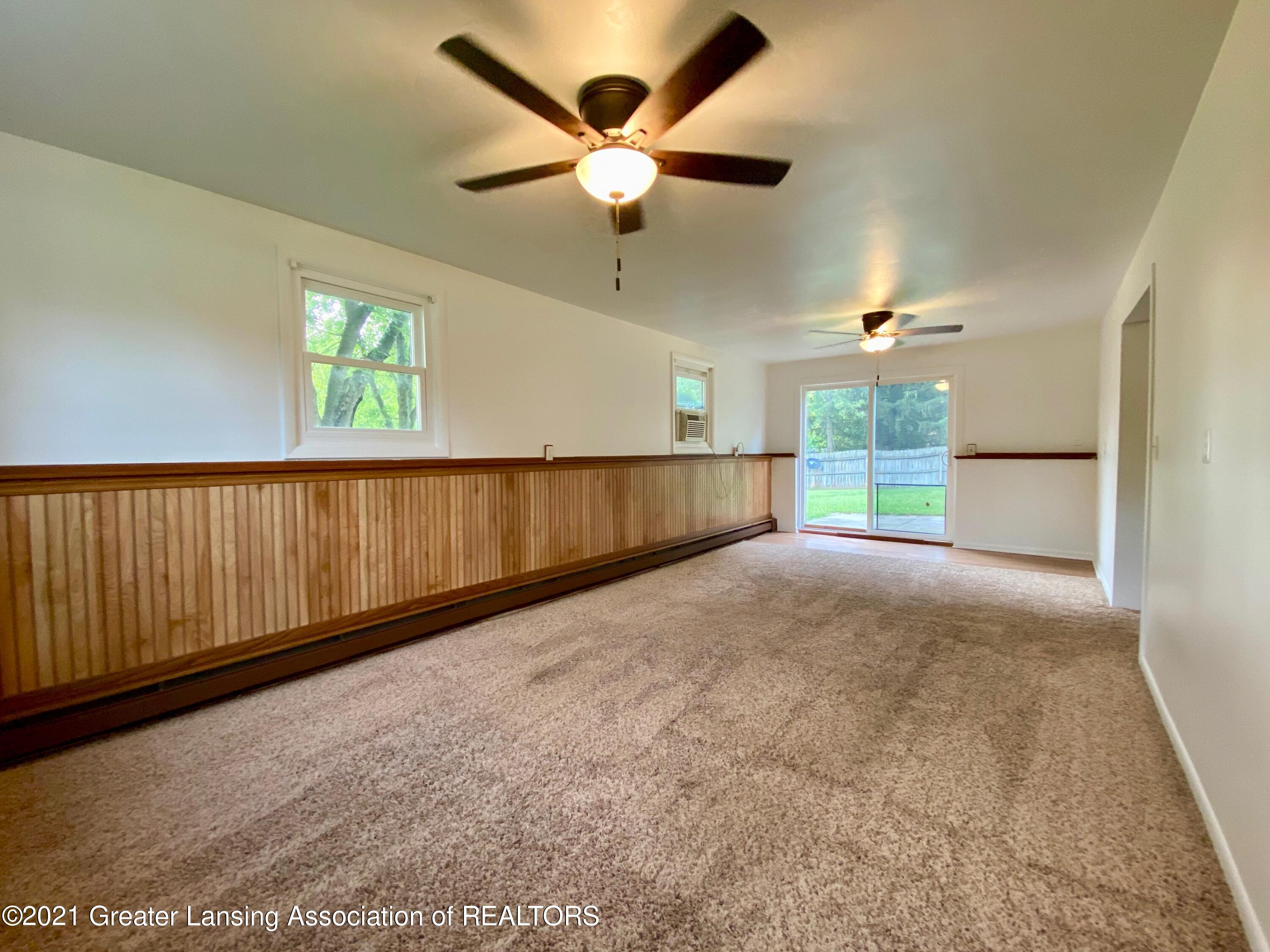 3268 West Clark Road Dewitt, MI 48820 - Photo 17 of 23 IMG_6245