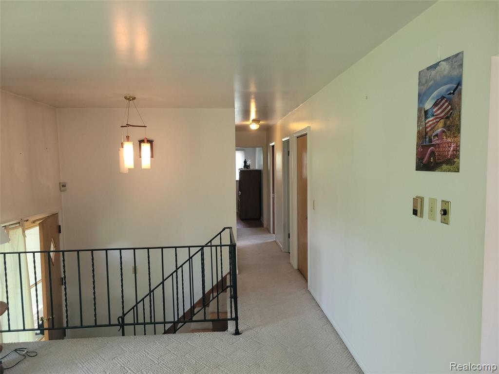 3131 Byron Road Howell, MI 48855 - Photo 11 of 22
