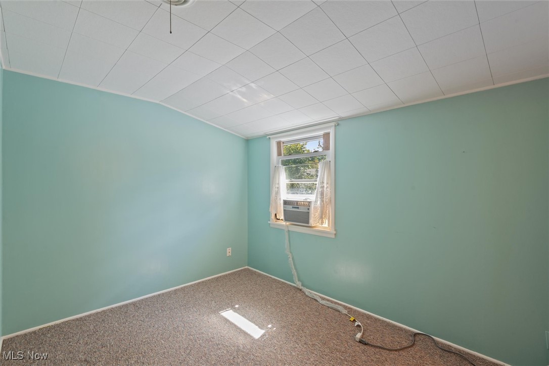 1344 Garman Road Akron, OH 44313 - Photo 14 of 21 Gallery Image 14