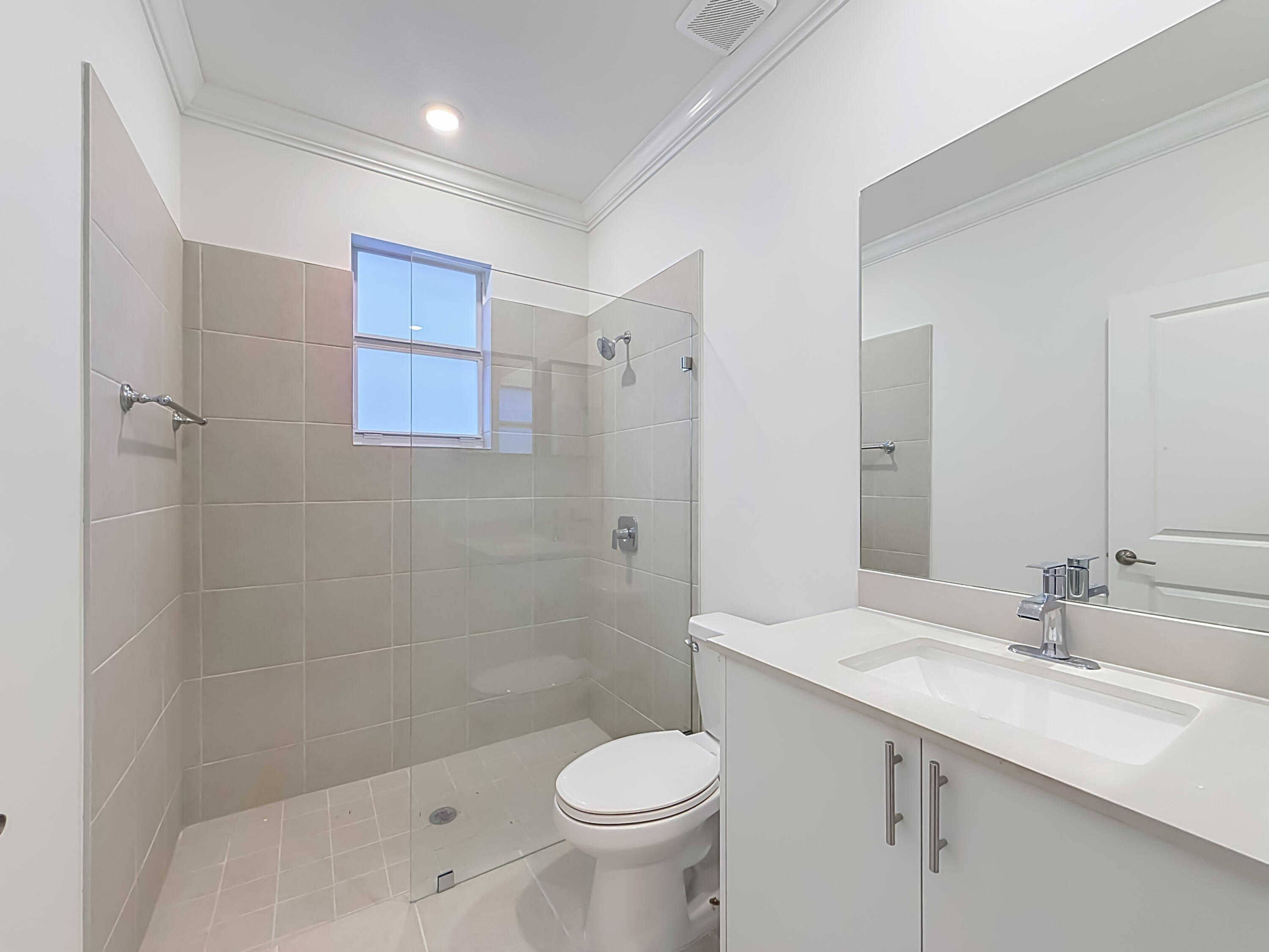 18849 Southwest 315th Street Homestead, FL 33033 - Photo 25 of 61 18849 SW 315th Street-33
