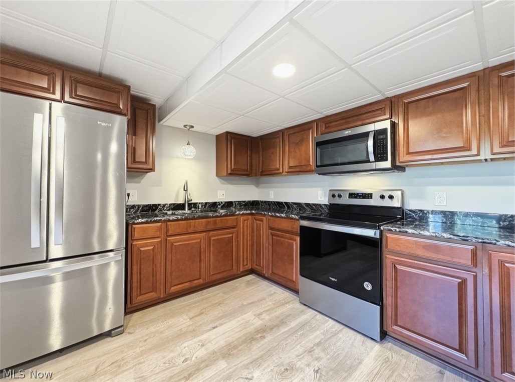 2575 Myersville Road Uniontown, OH 44685 - Photo 34 of 50 Gallery Image 34