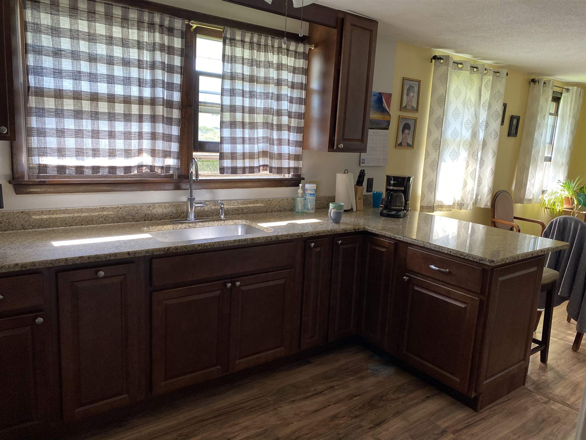 155 Dorr Drive, Unit S5 Rutland, VT 05701 - Photo 5 of 20