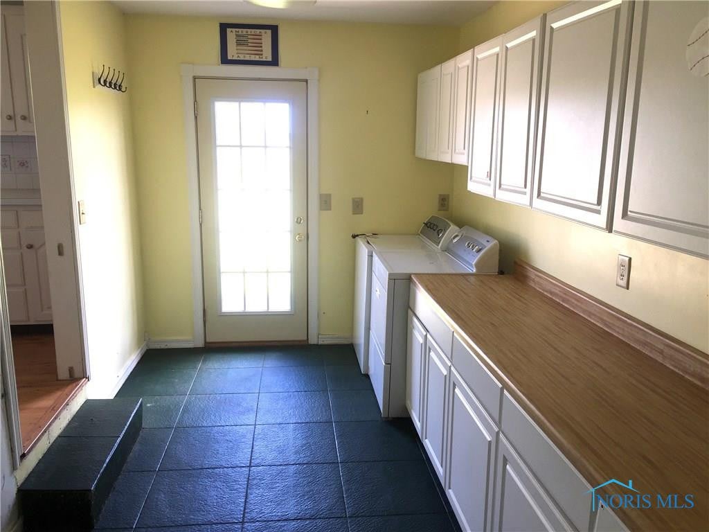 9504 Waterville Swanton Road, Unit STATE Waterville, OH 43566 - Photo 9 of 16 Photo 9
