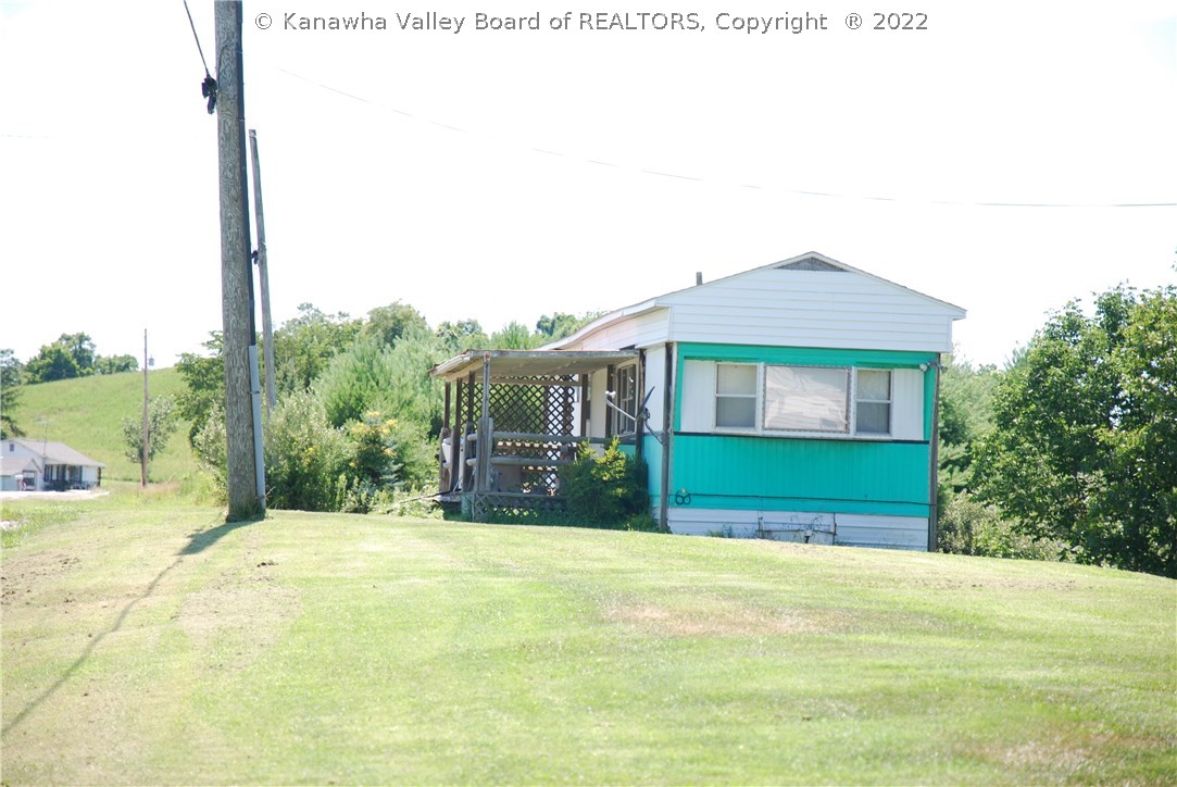 Gallery Image 6