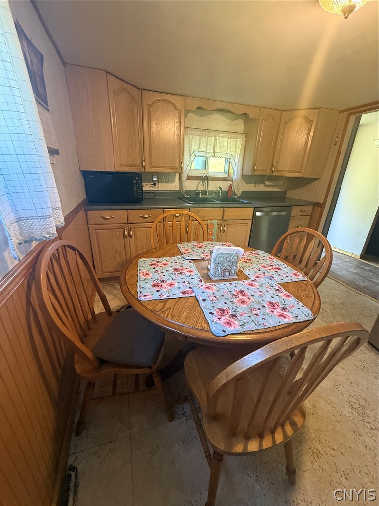 9549 Crooked Hill Road Paris, NY 13322 - Photo 16 of 26