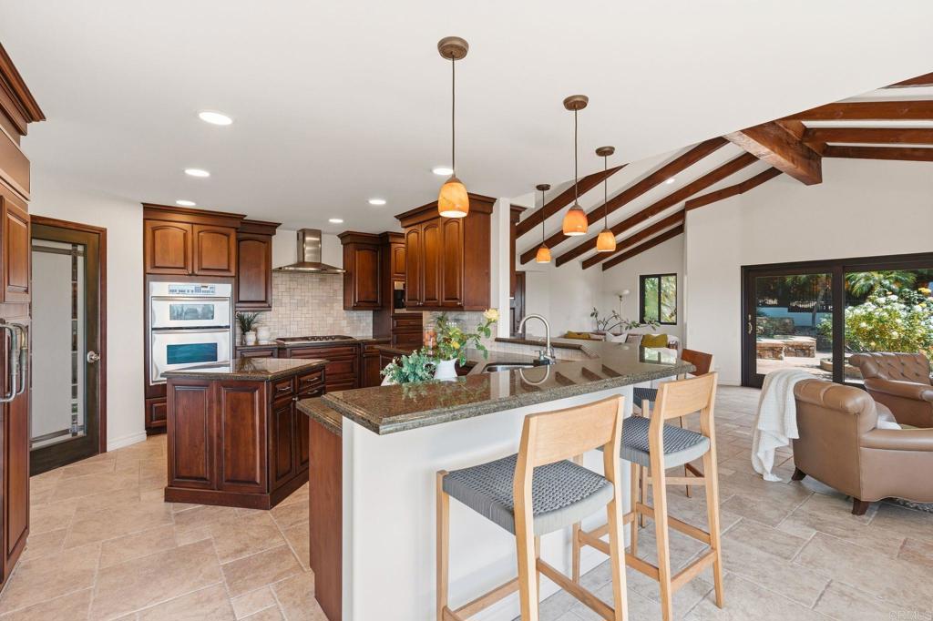 13319 Pacer Lane Poway, CA 92064 - Photo 8 of 75