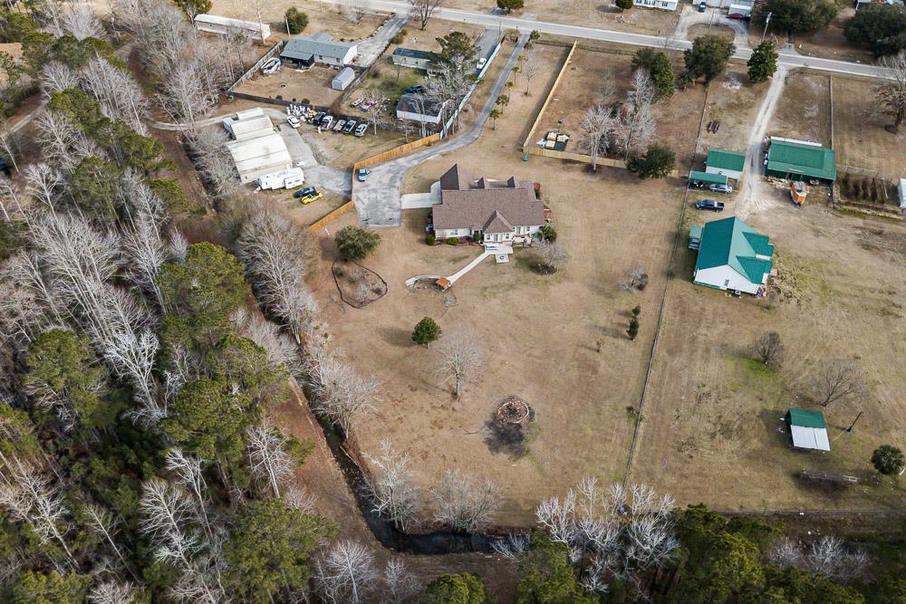 5858 Bluewater Road Conway, SC 29527 - Photo 65 of 65 Gallery Image 65
