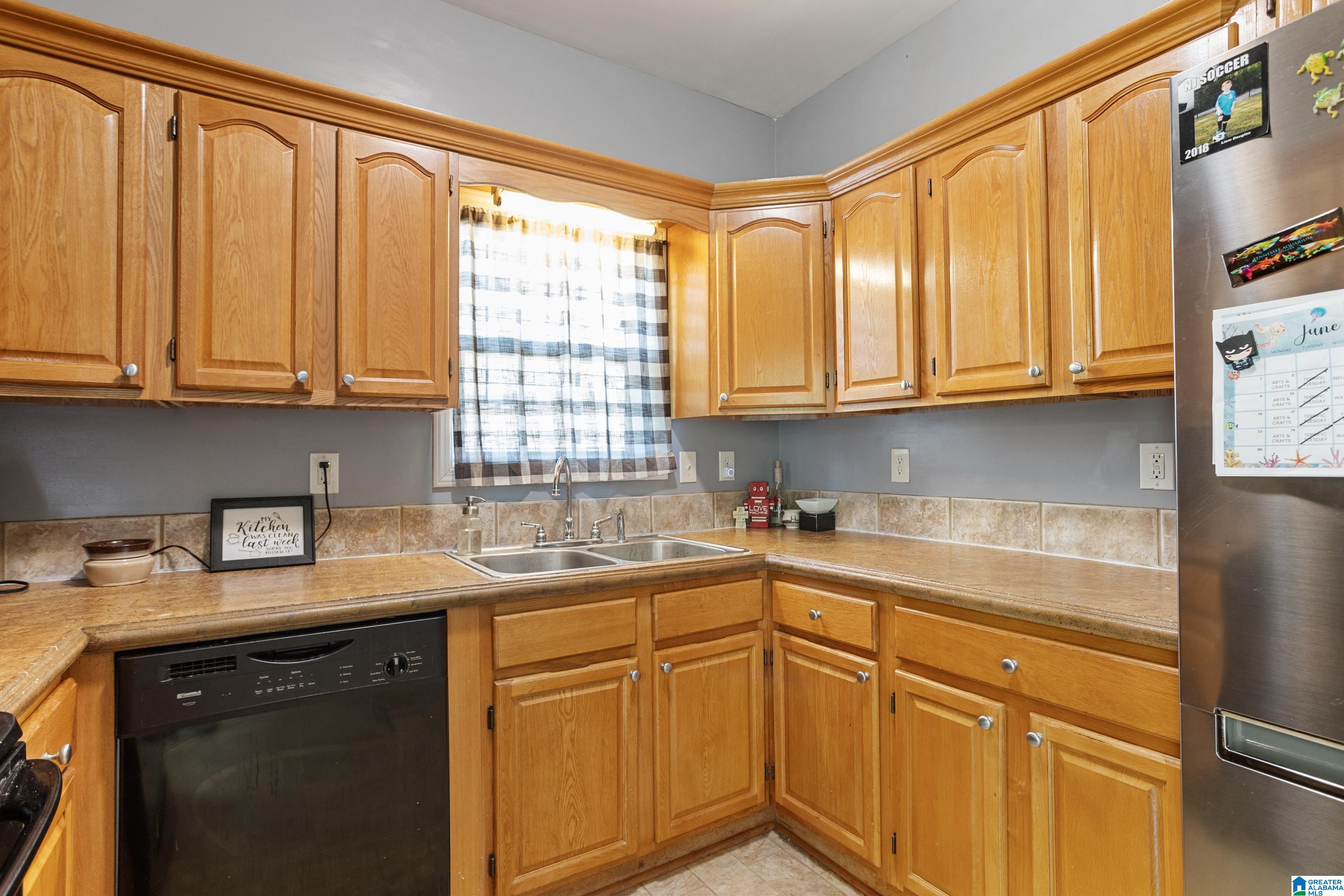 529 Indian Hills Road Hayden, AL 35079 - Photo 14 of 52 Gallery Image 14