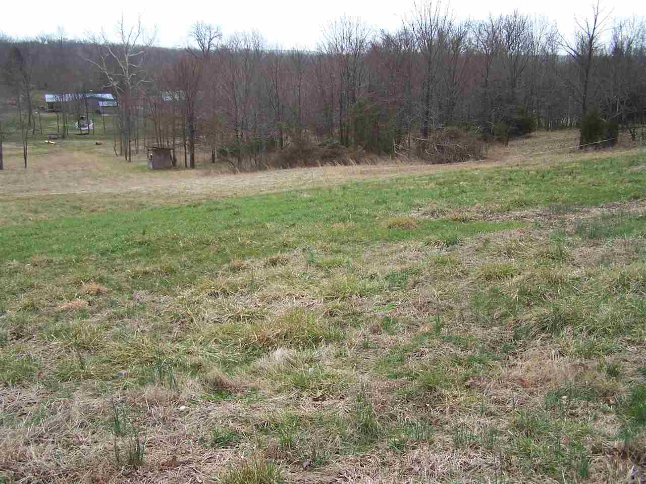 10909 Beaver Dam Road Caneyville, KY 42721 - Photo 20 of 22 Gallery Image 20