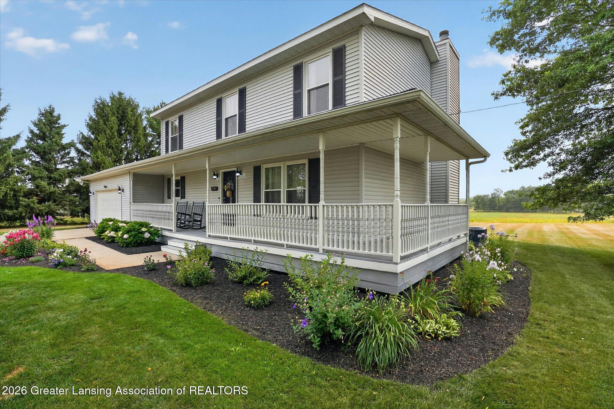 2999 Eden Road Leslie, MI 49251 - Photo 4 of 65 04-2999-Eden-Rd-Leslie-MI-49251-WindowSt