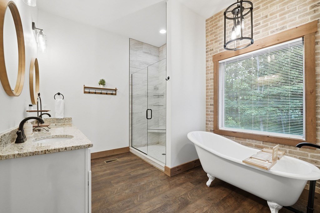 200 Arbor Way Blue Ridge, GA 30513 - Photo 31 of 82 Gallery Image 31