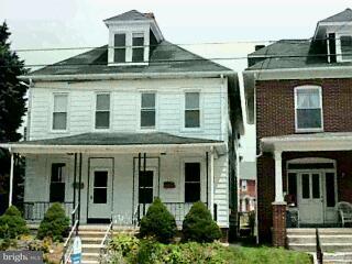 375 High Street Hanover, PA 17331 - Photo 1 of 1 Gallery Image 1
