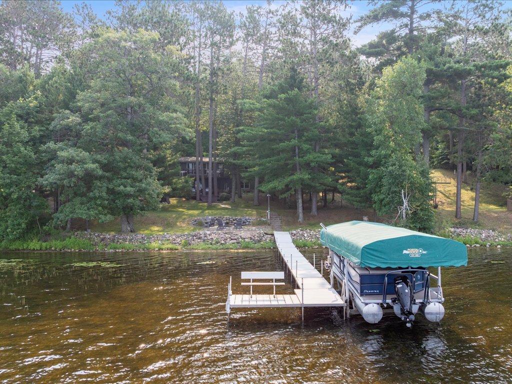 10687 Graff Park Road Brainerd, MN 56401 - Photo 32 of 43 Gallery Image 32