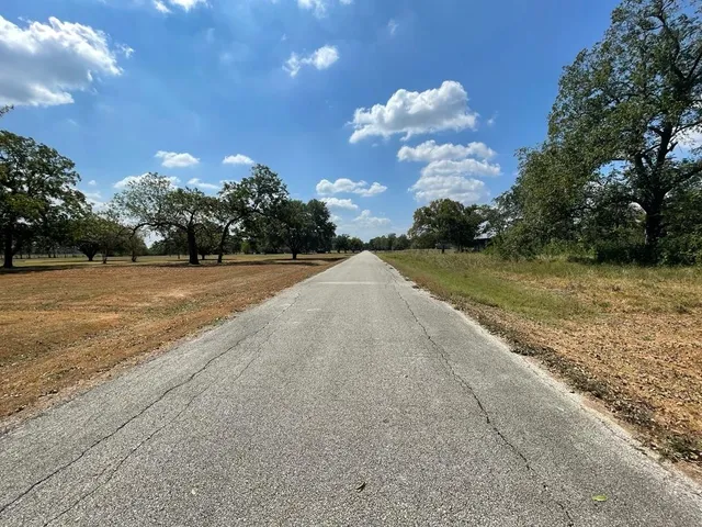 $250,000 | 0 Carroll Road, Richmond, TX 77469