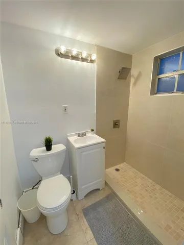 $1,680 | 541 Northeast 62nd Street, Unit 3, Miami, FL 33138