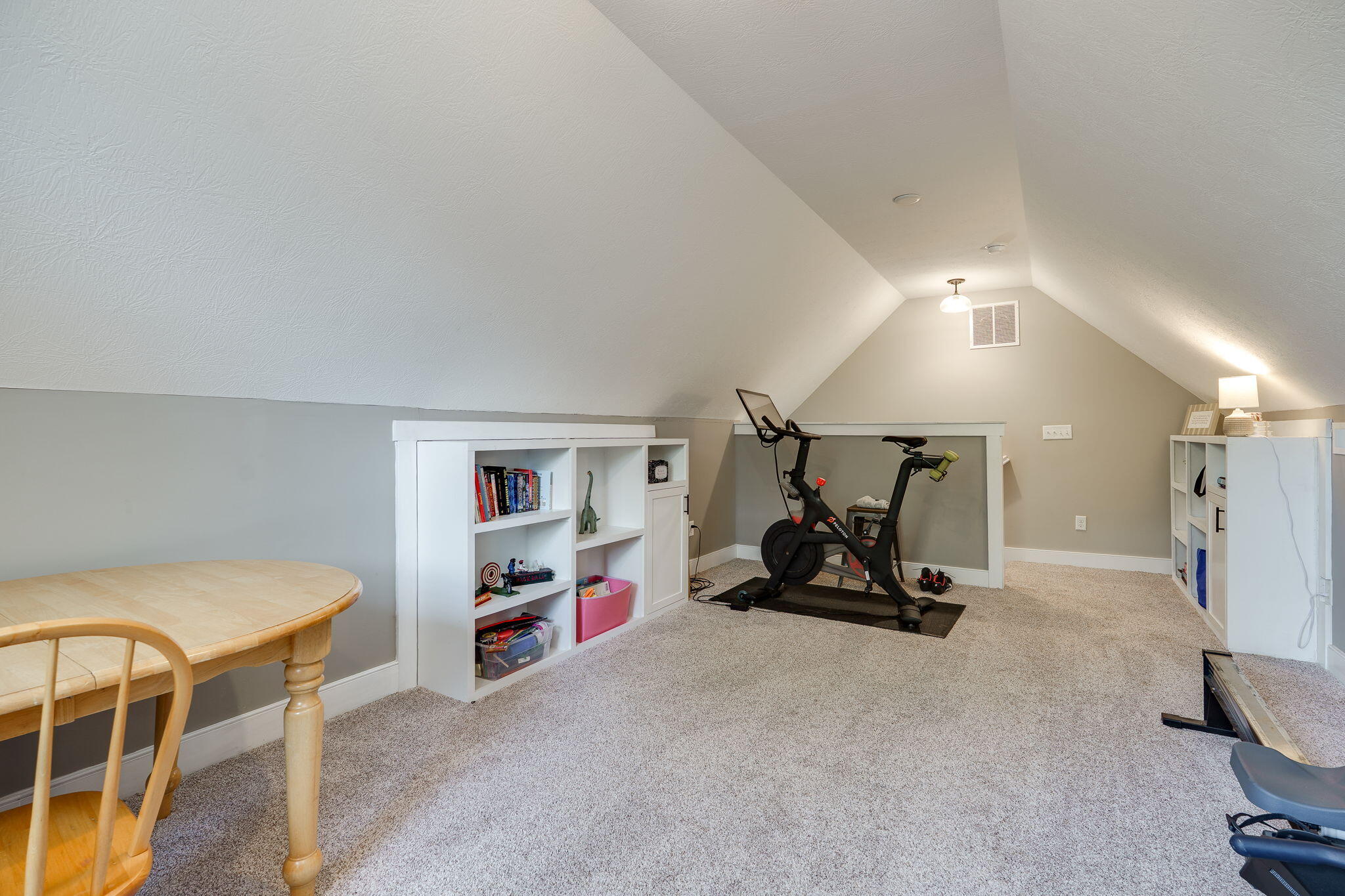 2386 Lefevre Road Troy, OH 45373 - Photo 54 of 102
