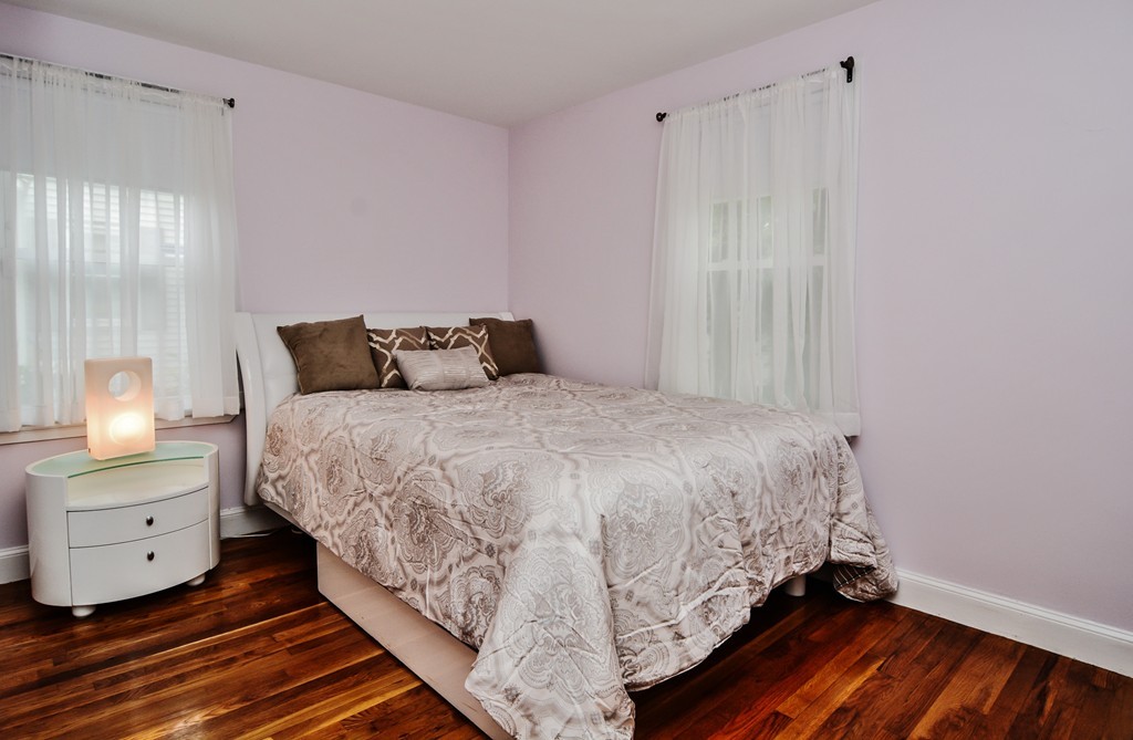 23 Kenwood Road Methuen, MA 01844 - Photo 13 of 30 Gallery Image 13