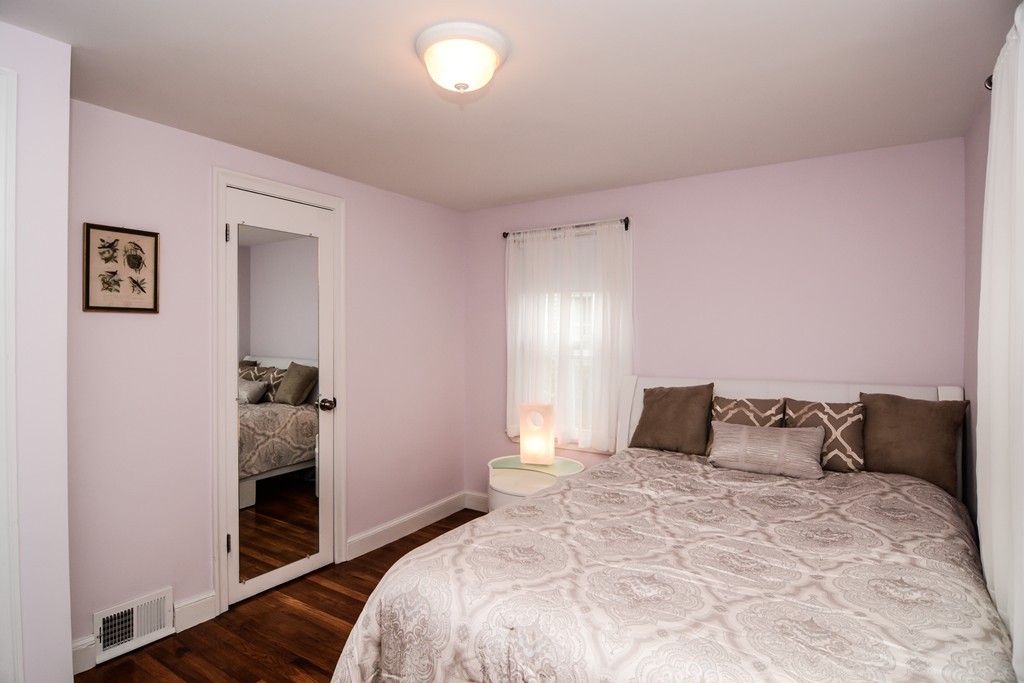 23 Kenwood Road Methuen, MA 01844 - Photo 14 of 30 Gallery Image 14