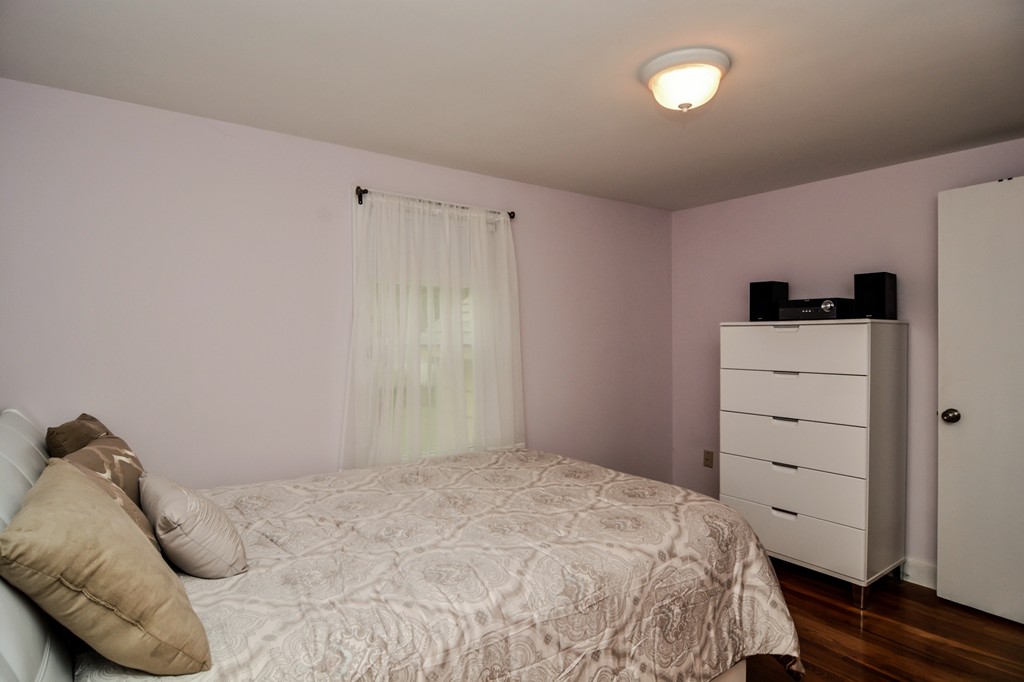 23 Kenwood Road Methuen, MA 01844 - Photo 15 of 30 Gallery Image 15