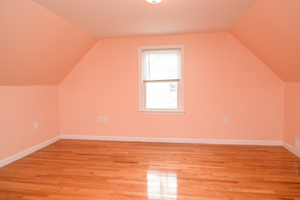 23 Kenwood Road Methuen, MA 01844 - Photo 16 of 30 Gallery Image 16