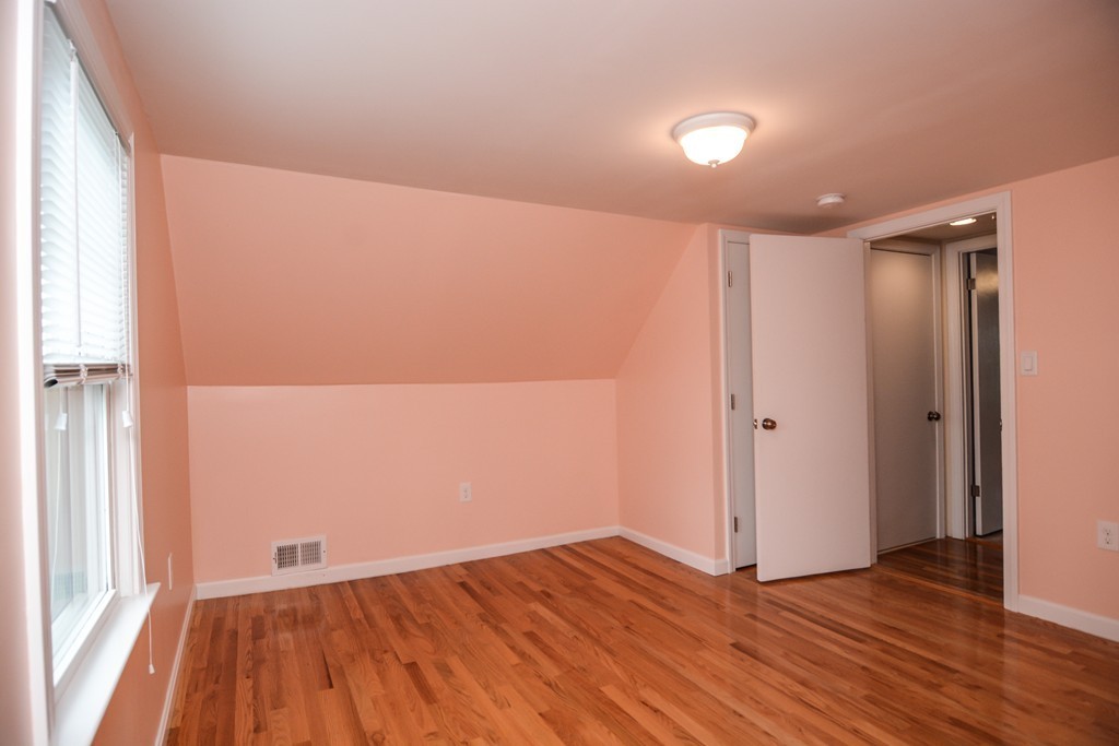 23 Kenwood Road Methuen, MA 01844 - Photo 18 of 30 Gallery Image 18