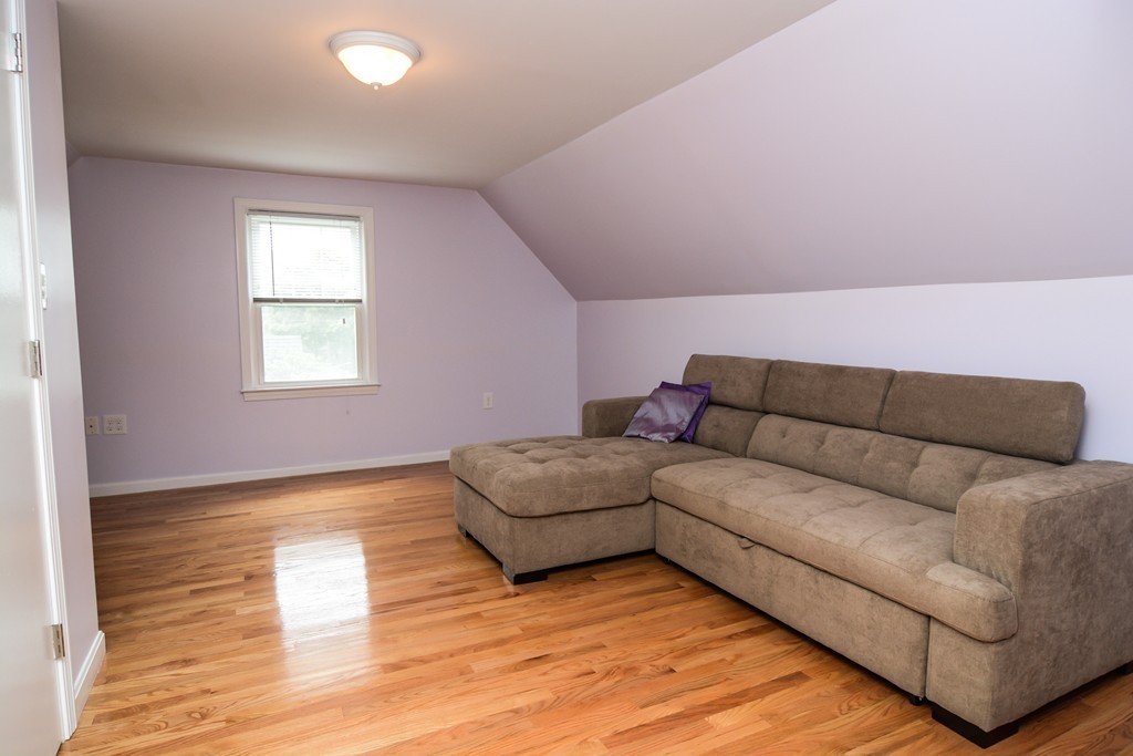 23 Kenwood Road Methuen, MA 01844 - Photo 19 of 30 Gallery Image 19