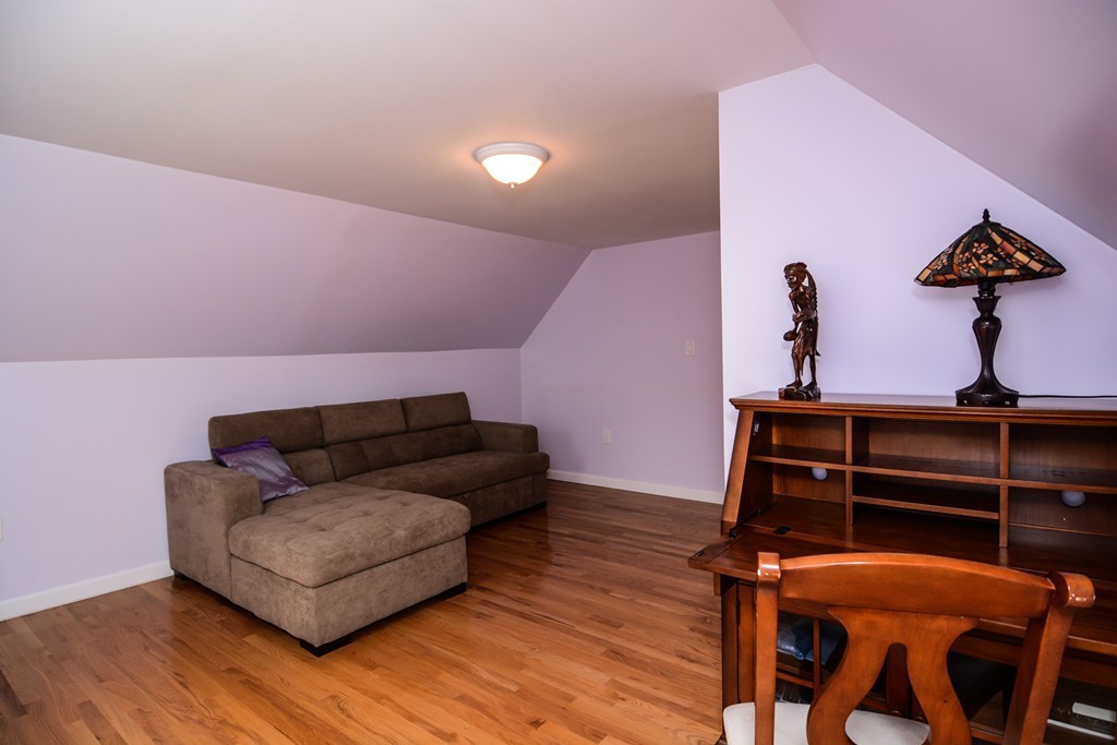 23 Kenwood Road Methuen, MA 01844 - Photo 20 of 30 Gallery Image 20